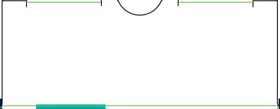 ESR for AirPods Pro 2 Case, Compatible with Airpods Pro 2nd Generation Case (2023/2022/2019), Compatible with MagSafe, Magnetic Lid Lock, Full Drop Protection, White