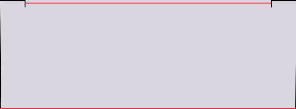 ESR for AirPods Pro 3 Case (2025), Compatible with Airpods Pro 3rd Generation Case (USB-C Cable), Magnetic Lid, MagSafe Ready, Powerful Drop Protection, Cyber Series, Black