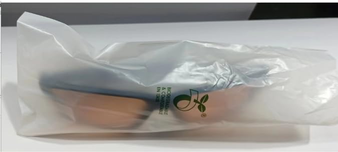 Horus X - Gaming Glasses | Blue Light Blocking Computer Screen Glasses | Anti Fatigue & Eyestrain for Men and Women