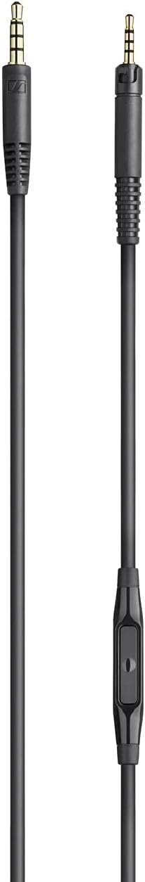 SENNHEISER HD 569 Closed Back Headphone