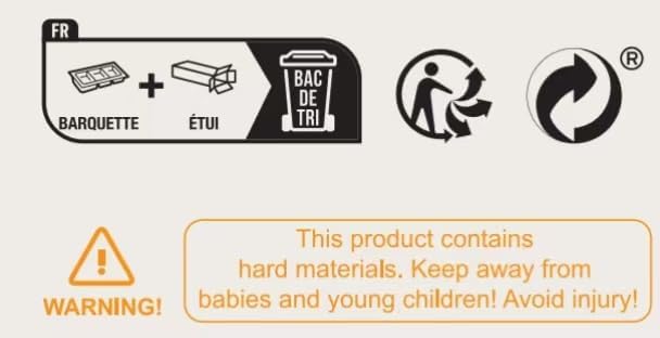 POPRUN Lined Spiral Journal Notebook for Women & Men, 7-1/4" x 9-1/2", 220 Numbered Pages, College Ruled Hardcover Notebook for Work, Journals for Writing, 120 GSM Thick Paper - Burgundy