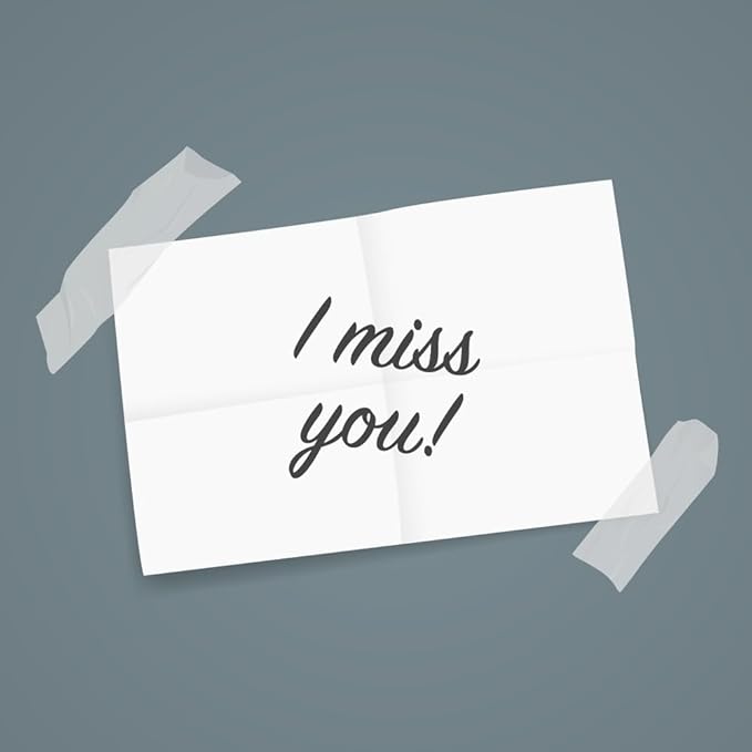 Half Letter Size Paper, 5.5"x8.5, 100gsm, White, 100 Sheets