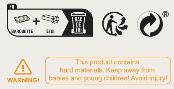 POPRUN Spiral Dotted Journal Notebook, 7-1/4" x 9-1/2" - 120 GSM Thick Paper, 220 Numbered Pages, Hardcover for Men & Women with Pocket, Index Tabs, 8 Perforated Sheets, Midnight Green