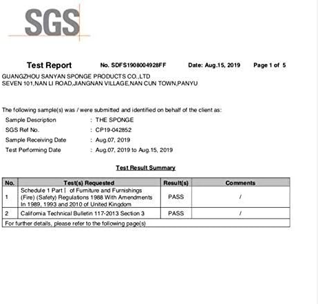 50 Pack Acoustic Foam Panels 1" x 12" x 12" Sound Proof Foam Panles Soundproofing Noise Cancelling Wedge Panels for Home Office Recoding Studio with 300PCS Double-Side Adhesive