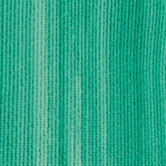 Hugger Mugger Nature Ultra Yoga Mat - Unique Variegated Design, Extra Cushion, Durable, Sticky and Grippy, Stable Non-Slip Surface, Lightweight