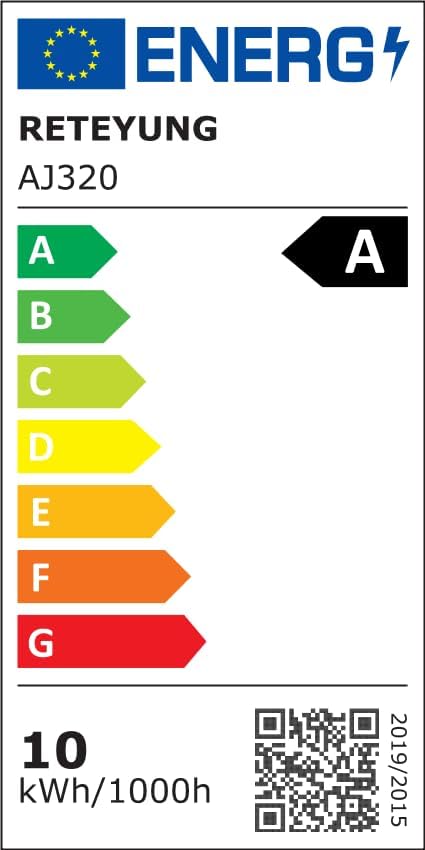 Rotating Moonlight Alarm Clock for Heavy Sleepers - Sunrise Simulation Wake-Up Light, Snooze, 10 Light Effects, 30/60/90 Timer, 10 Nature Sounds & 15 Ringtones,12 Volume- Bedroom Lamp for Kids Adults