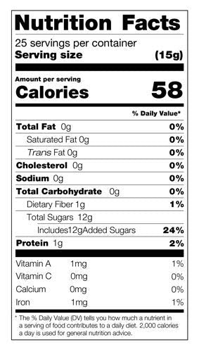 Sweet Matcha from Japan - Green Tea Latte and Frappe Mix 12oz - Made with Japanese Matcha Powder - Perfect for Making Hot, or Cold Drinks