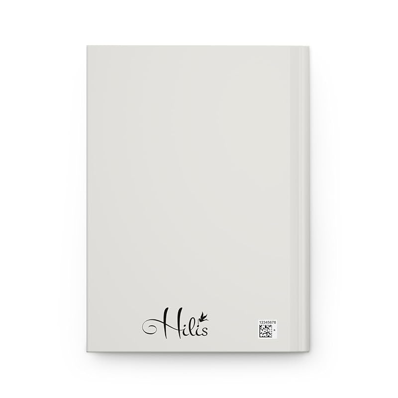 Personalized Prayer Journal for Woman or Man, Custom A5 Hardcover Notebook with Name, Religious Christian Gifts, Gratitude Journal, Devotionals for women, Bible Study Notebooks for Note Taking