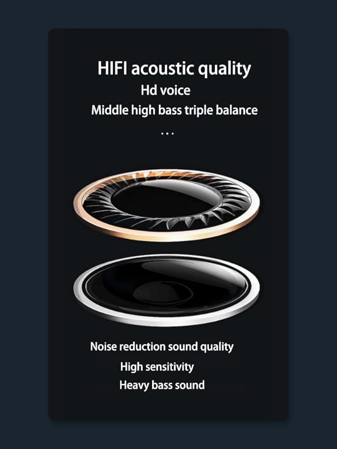 Graffiti Style Over-Ear Headphones - Wireless Bluetooth 5.0, Hi-Fi Stereo Sound, Comfortable Soft Earpads, 30-Hour Playtime, Built-in Mic for Hands-Free Calls (A)