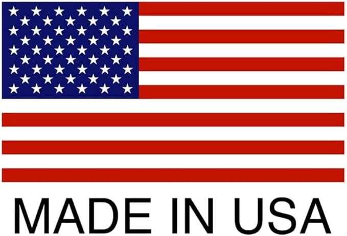 SuperiorLabs Ginkgo Biloba 1200 mg, Non-GMO, Black Pepper for Increased Absorption, Ginkgo Extract, Improves Memory & Focus, Circulation Booster, Natural Antioxidant Nootropic, 120 Veg Caps