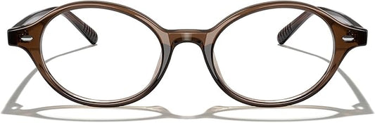 Acetate Reading Glasses for Women Men Eyeglasses Blue Light Readers for Women/Men, Computer Eye Glasses, Cheaters