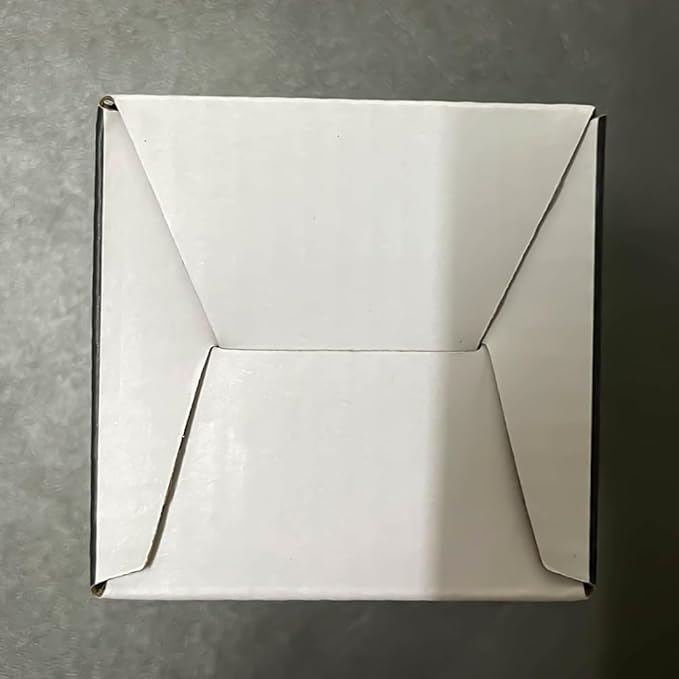 Apple Kitchen Timer Manual, Stainless Steel Mechanical Rotating Alarm 60 Minutes Count Down Cute Apple-Shaped Timer for Kitchen Cooking Learning Kids Sports