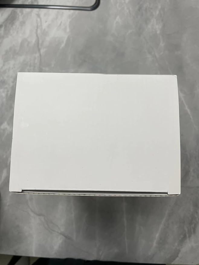 HYAKO R1 Deep Tissue Vibrating Muscle Massager - Therapy Back Massager for All Body Relief - Muscle Pain Relief and Fascial Binding - Trigger Point Therapy Massage Gun - Gifts for him