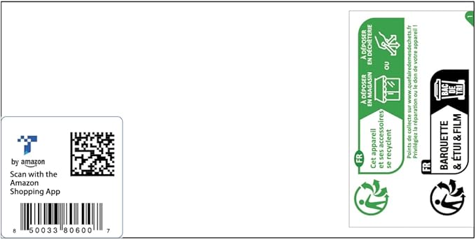 SHOKZ OpenRun - Open-Ear Bluetooth Bone Conduction Sport Headphones, Sweat Resistant Wireless Earphones for Workouts and Running, Built-in Mic, with Hair Band, Black