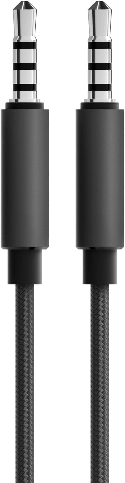 Bang & Olufsen Beoplay H95 Premium Comfortable Wireless Active Noise Cancelling (ANC) Over-Ear Headphones with Protective Carrying Case, RF, Bluetooth 5.1, Black