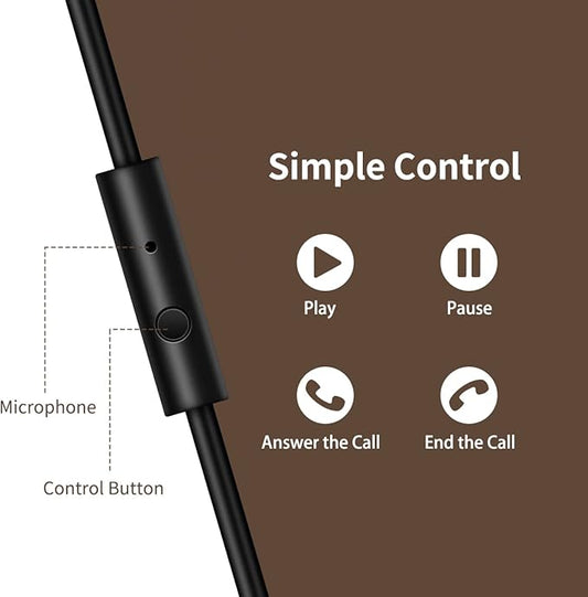 OneOdio A71 Hi-Res Studio Recording Headphones - Wired Over Ear Headphones with SharePort, Monitoring Mixing Foldable Headset with Stereo Sound, 3.5/6.35MM Jack for PC Computer DJ Guitar-Silver