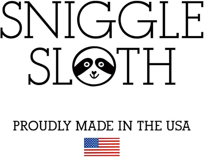 Blank Calendar Monday Start Goal Habit Tracker Self-Inking Rubber Stamp Ink Stamper - 1 Inch Small - Lime Green Ink