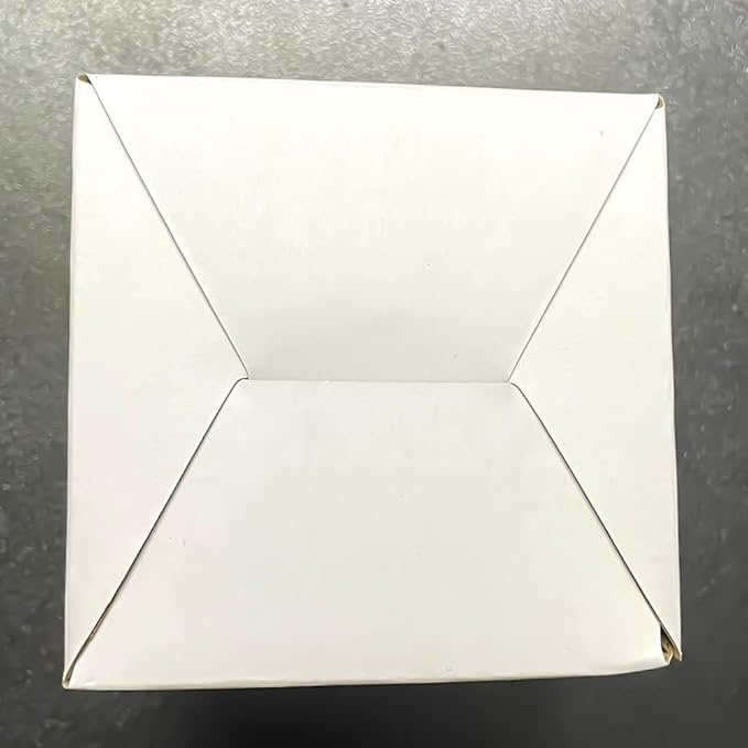 Cube Timer, Gravity Sensor Flip Timer for Study, Work, Game, Task, Kitchen, Kids, ADHD, Productivity, Workout (Black 1-3-5-10)