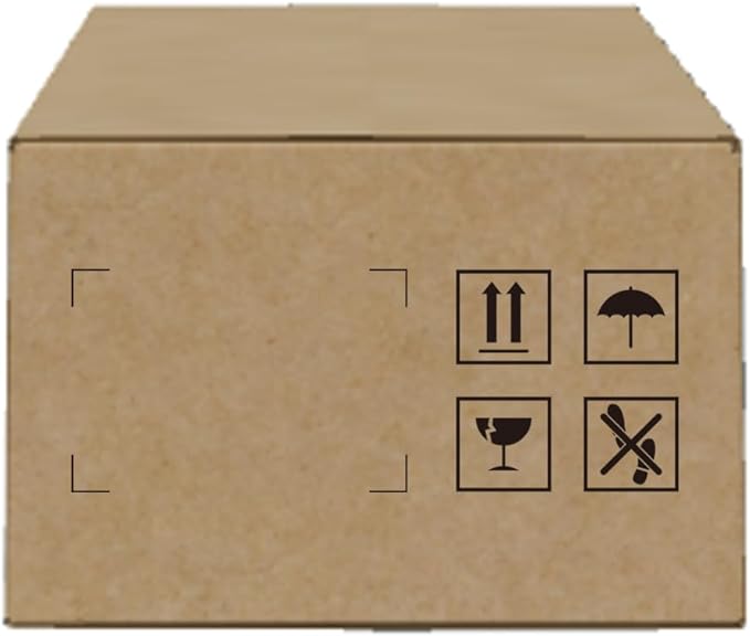 PUTORSEN 17-57 Inch Ultrawide Monitor Arm and TV Desk Mount,up to 59.4 lbs, Premium Aluminum Single Monitor Arm Desk Mount with Gas Spring, Steel Reinforcement Plate, VESA 75x75 to 200x200