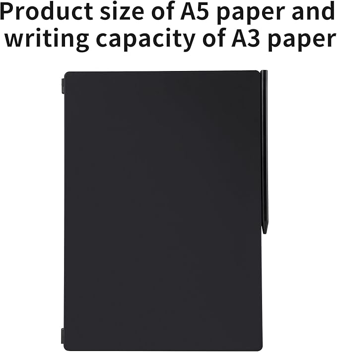 14.3inch Foldable Writing Tablet