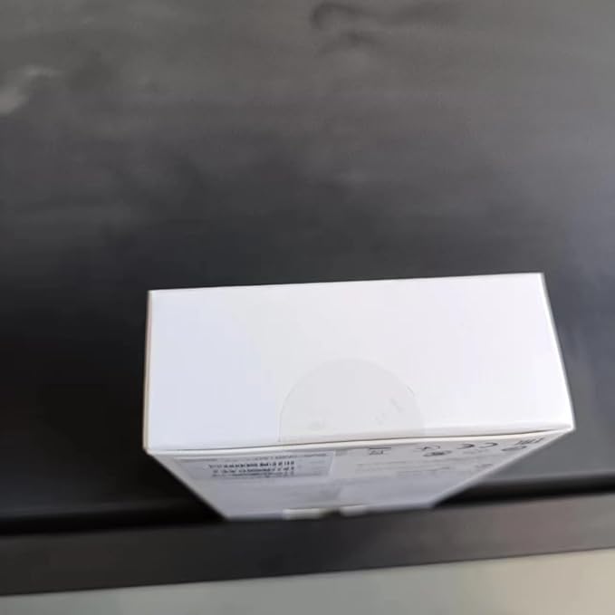 1MORE True Wireless Earbuds - Q20 Bluetooth Headphone Earbuds 30H Playback, Earphones with ANC, IPX4, Low-Latency Gaming Mode, in-Ear Earbuds with 4 Mic for Smart Phone Laptop TV Sports(Black)