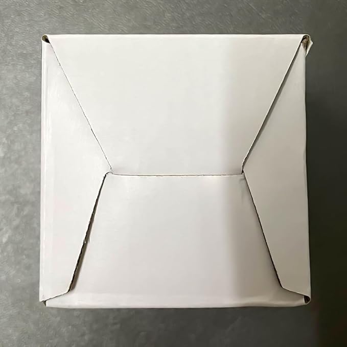 Egg Kitchen Timer Manual, Stainless Steel Mechanical Rotating Alarm 60 Minutes Count Down Cute Egg-Shaped Timer for Kitchen Cooking Learning Kids Sports