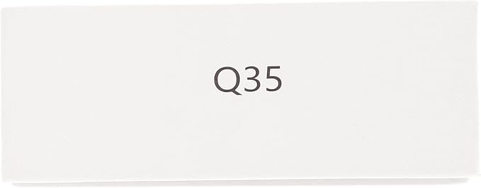 Ear Buds Wireless Earbuds, HiFi Stereo Bluetooth 5.3 Running Headphones with Dual LED Display 30Hrs Playtime, Built-in Mic, Type-C, in-Ear Bluetooth Earphones with Earhooks for Sport, Rose Gold