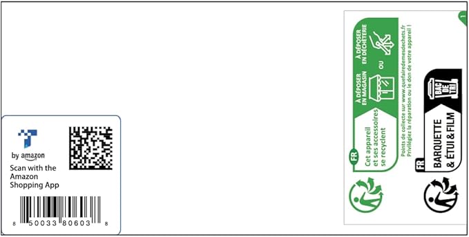 SHOKZ OpenRun (AfterShokz Aeropex) - Open-Ear Bluetooth Bone Conduction Sport Headphones - Sweat Resistant Wireless Earphones for Workouts and Running - Built-in Mic, with Headband