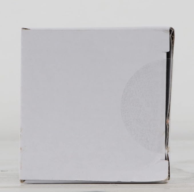 K KNODEL Large Office Leather Desk Mat, Mouse and Keyboard Pad, Computer and Laptop Mat, Desktop Protector and Cover, Writing Pad and Blotter (31.5"x15.7", Light Blue)