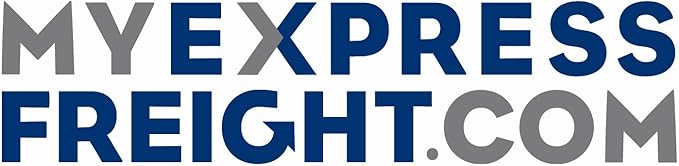 Black Tai Salt Brand Himalayan Salt Lamp 60-80lbs! - 100% Authentic Himalayan Salt