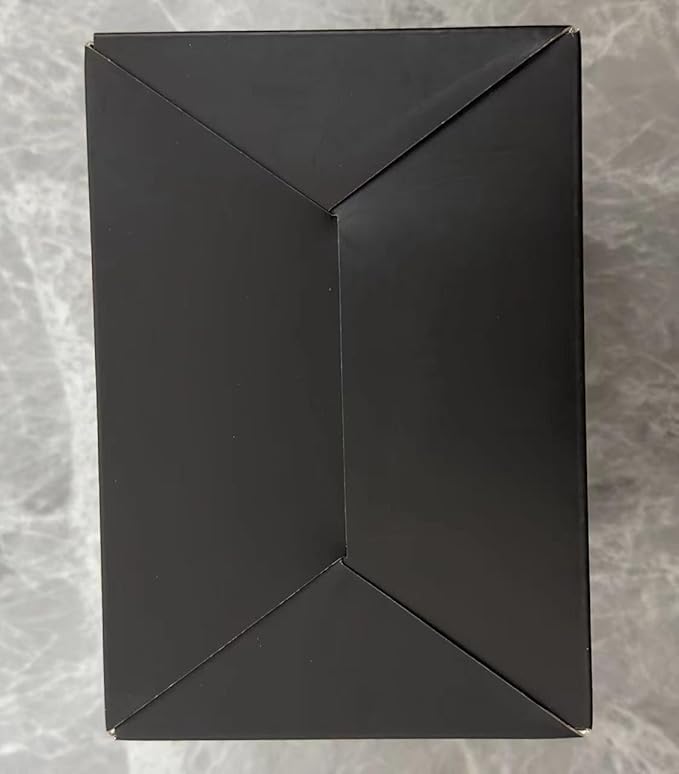 Sunrise Alarm Clocks for Heavy Sleepers,Night Lamp Clocks for Bedrooms with Moon Light,10 Light Effects,30/60/90 Timer,10 Sleep Nature Sounds,15 Ringtones,12 Volume Control with Snooze Function