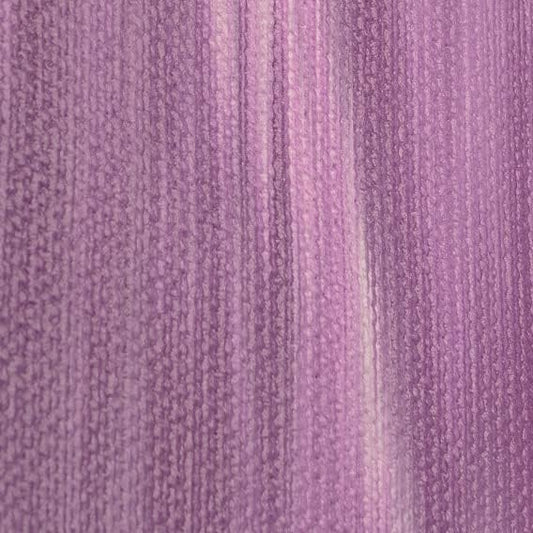 Hugger Mugger Nature Ultra Yoga Mat - Unique Variegated Design, Extra Cushion, Durable, Sticky and Grippy, Stable Non-Slip Surface, Lightweight