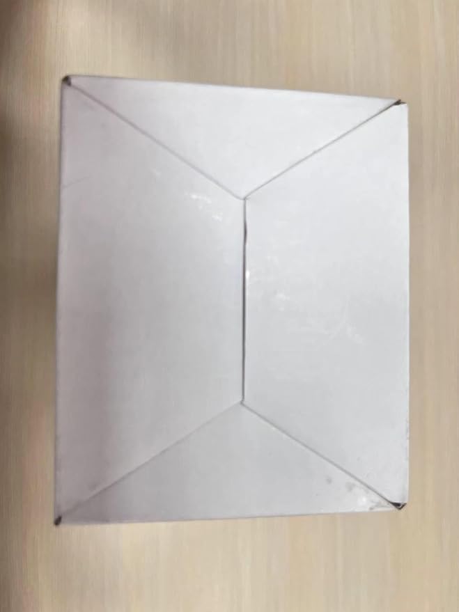 OHLPRO Treadmill Tablet Holder for iPad Mic Stand Mount, Bicycle Handlebar Clamp for Microphone Peloton Exercise Spin Bike Stroller for 5-13” iPad Pro 12.9 Air Mini, Galaxy Tab, iPhone, Fire HD 10