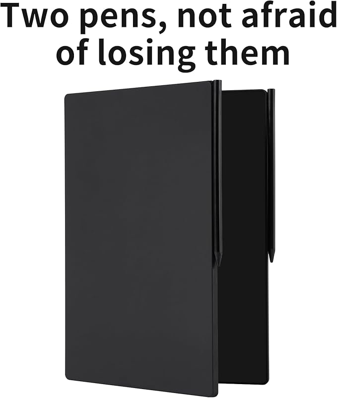 14.3inch Foldable Writing Tablet