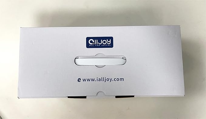 Back and Neck Massager for Pain Relief Deep Tissue with Heat, 3D Kneading Shiatsu Neck and Back Massager for Shoulder Full Body Home Office Car Use, Birthday Day Gifts for Dad Men Mom Women