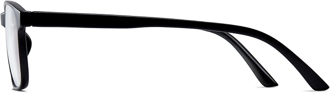 Felix Gray Filtered Blue Light Glasses Men & Women, Blue Light Blocking, Gaming, Computer