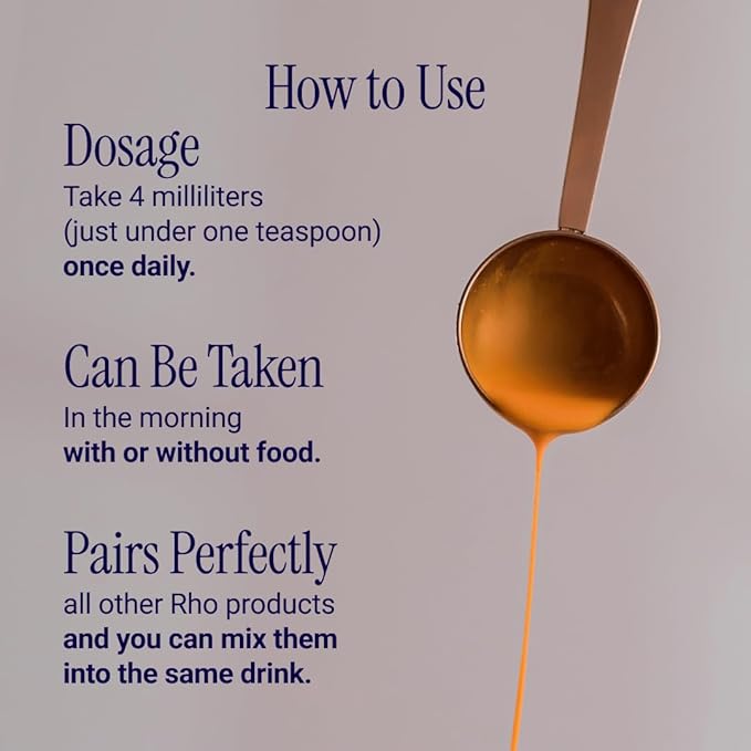 Liposomal Curcumin + Resveratrol (1 Pack) – Ultra High Absorption Liquid Curcumin Supplement – Promotes Joint Comfort, Mobility, Cellular Health and Overall Well-Being