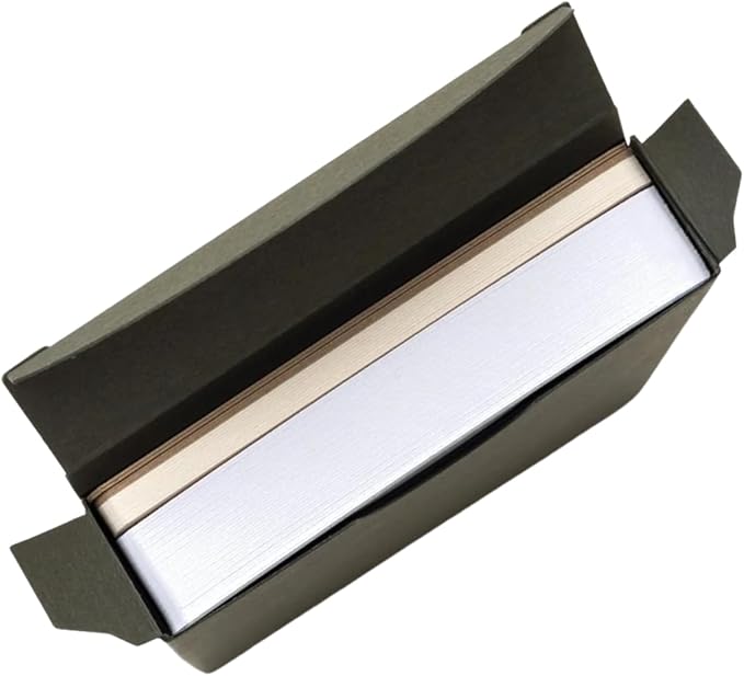 muso wood Daily To Do List Planner - 100 To Do List Cards - Undated Daily Planner Notepad for Desk Accessories and Supplies, Enhanced Productivity, Work Office Accessories