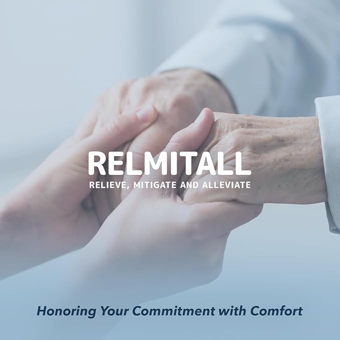 Sleep Mask for Side Sleepers – Exclusively Designed for Menopause, Insomnia, and Sleep Disorders, Light Blocking 4D Eye Mask with Adjustable Fit, Includes Earplugs & Travel Pouch