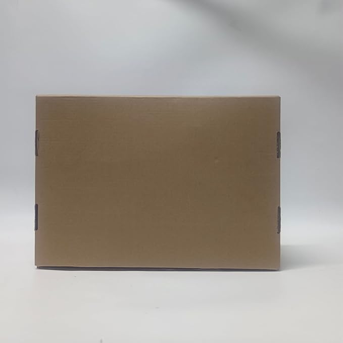 MIAOKE Pomodoro Timer-Aluminum Alloy Frosted Metal LED Large Screen Digital Automatically Rotated Display, Focus Efficient Management on Work and Study, Office, Living Room-Black