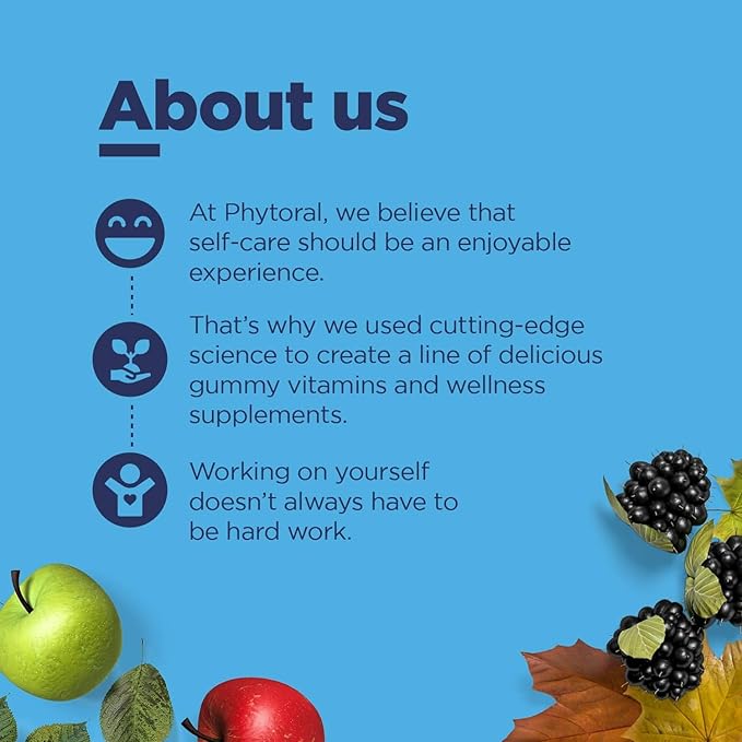 Pure SAM E Supplement 400mg - Nootropic SAM E 400mg Per Serving for Memory & Brain Support, Joint & Liver Health - Natural S-adenosylmethionine for Mood Balance - 90 Capsules