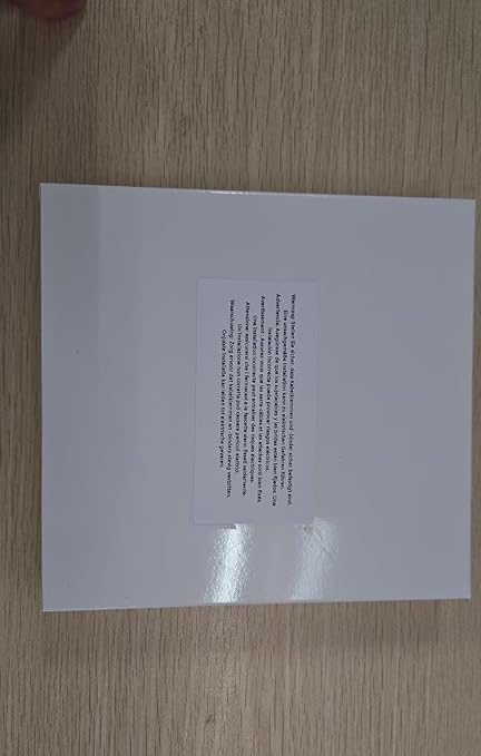 Namalu 60 Pieces Mini Cable Clips Hooks Christmas Light Clips Self Adhesive Light Hooks Cord Clips for Desk Outdoor String Lights(Large,Black)