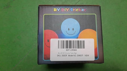 BLUEYE Rechargeable Fortune Telling Ball,4-7-8 Breathing Lamp,Meditation Accessories,Remote Control Night Light,Girl Boy Toys for Age 5 6 7 8 9 10 Year Old,Christmas Stocking Stuffers Gift for Kids