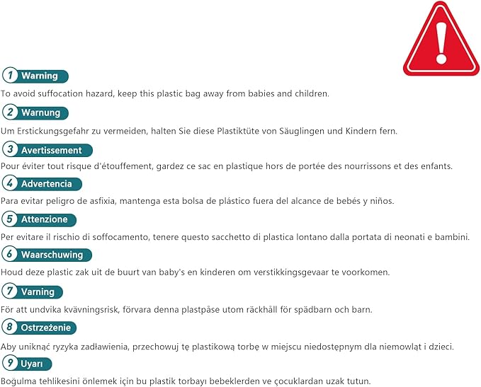 Acupressure Mat, Acupressure Mat and Pillow Set Full Back Coverage Yoga Pad Mat with Carry Bag for Neck & Back Muscle Relaxation Stress Relief