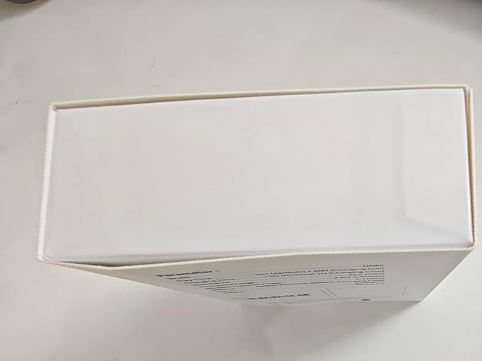 Wireless Earbuds 75hrs Bluetooth 5.4 Headphone Sport, 2025 Bluetooth Earbuds Stereo Deep Bass Over Ear Bud with Earhooks, ENC Noise Cancelling Mic, IPX7 Waterproof Earphone, Dark Green