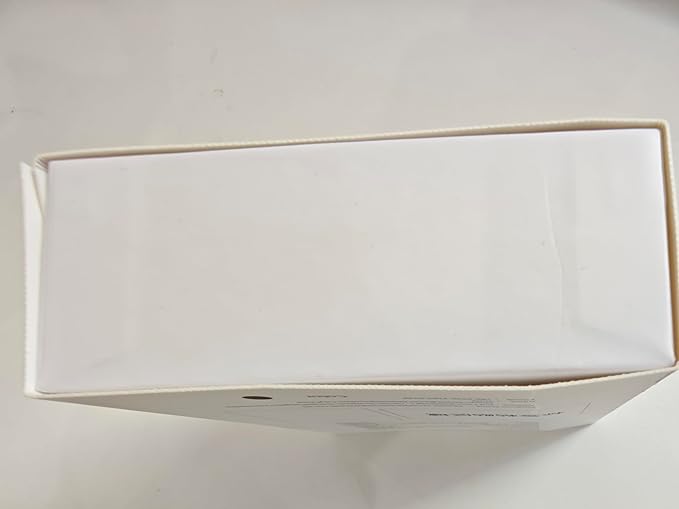 Wireless Earbuds 75hrs Bluetooth 5.4 Headphone Sport, 2025 Bluetooth Earbuds Stereo Deep Bass Over Ear Bud with Earhooks, ENC Noise Cancelling Mic, IPX7 Waterproof Earphone, Red