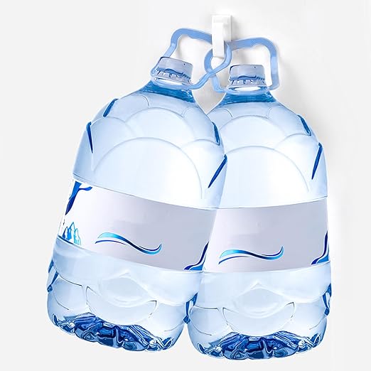 50Pcs Self Adhesive Cable Management Clips,Cable Organizers Wire Clips Cord Holder for PC Laptop Ethernet Cable Desktop Home Office(1.52’’ x 0.59’’ x 0.57’’,White)