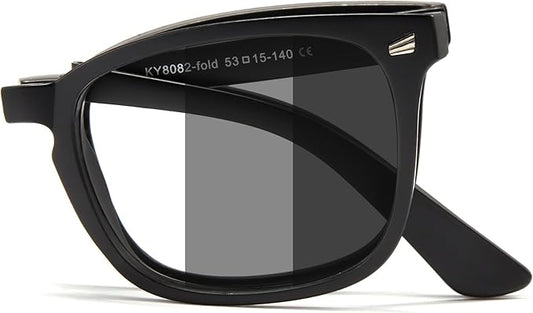 Cyxus Blue Light Glasses for Men Women Reduce Eye Strain UV Blocking for Computer Screen 8082