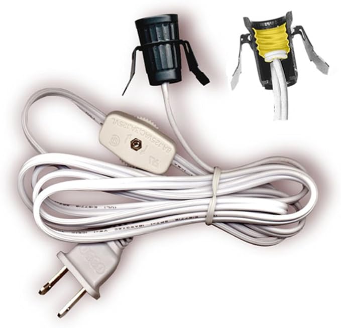 100% Pure and Authentic Himalayan Crystal Salt Lamp 9-12lbs