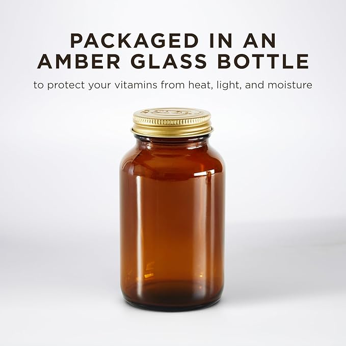 Solgar Memory Support Brain Dietary Supplement for Memory and Focus, Clinically Studied Nutricog, Vitamin D & Huperzine-A, Nootropic Brain Health Supplement, Healthy Aging Support, 30 Servings